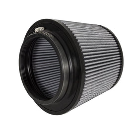 aFe Magnum FORCE Intake Replacement Air Filter w/ Pro DRY S Media (21-91035)