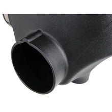 Load image into Gallery viewer, aFe Momentum Cold Air Intake System w/ Pro 5R Media (54-76303)