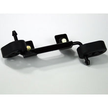 Load image into Gallery viewer, aFe MACH Force Xp Tailpipe Hanger Kit (49-02001BR)