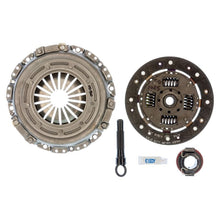 Load image into Gallery viewer, EXEDY Racing Clutch OEM Clutch Kit for 1990 Dodge Omni (05061)