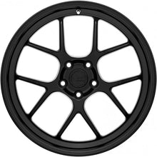 Load image into Gallery viewer, BC Forged TD05 Monoblock Wheel