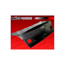 Load image into Gallery viewer, VIS Racing K2 Style Carbon Fiber Trunk (03ING354DK2-020C)