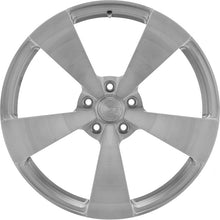 Load image into Gallery viewer, BC Forged GW05 Monoblock Wheel