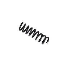 Load image into Gallery viewer, Bilstein B3 OE Replacement-Coil Spring (36-226023)