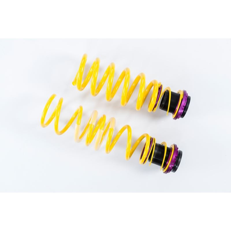 KW Suspension H.A.S. for BMW M5 (F90) (253200CC)