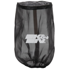 K&N Air Filter Wrap (RU-2815DK)