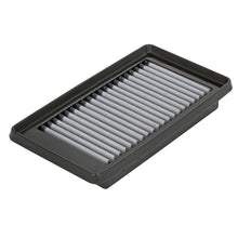 Load image into Gallery viewer, aFe Magnum FLOW OE Replacement Air Filter w/ Pro DRY S Media (31-10267)