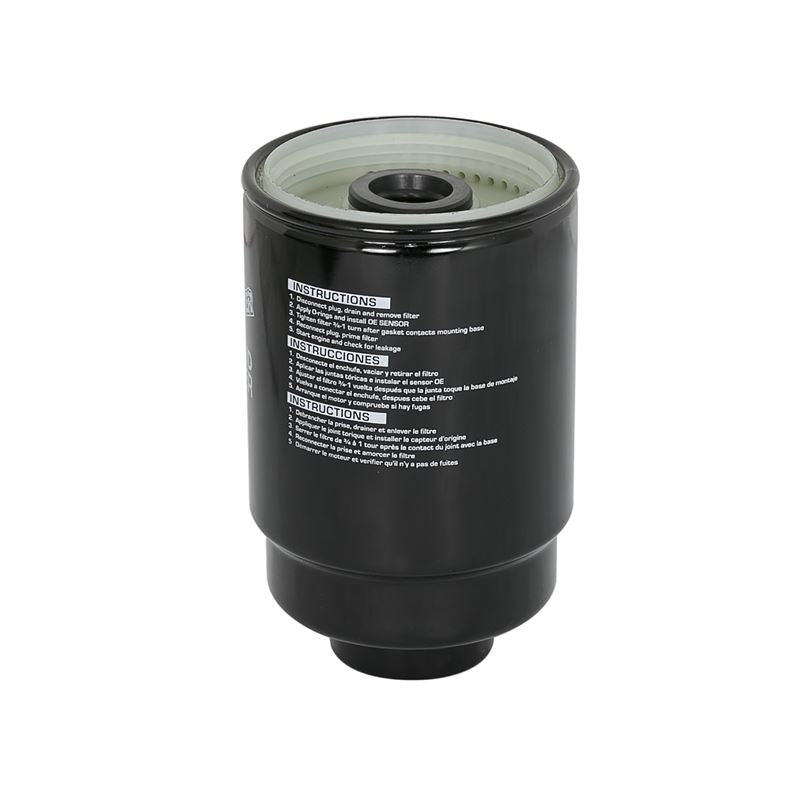 aFe Pro GUARD D2 Fuel Filter (44-FF011)