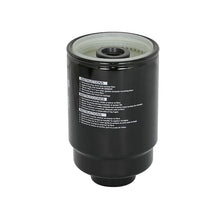 Load image into Gallery viewer, aFe Pro GUARD D2 Fuel Filter (44-FF011)