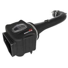 Load image into Gallery viewer, aFe Momentum GT Cold Air Intake System w/ Pro DRY S Media (51-74110)