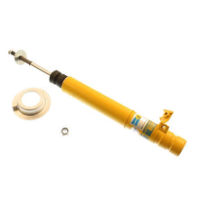 Load image into Gallery viewer, Bilstein B6 Performance-Shock Absorber (24-013802)