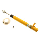 Bilstein B6 Performance-Shock Absorber (24-013802)