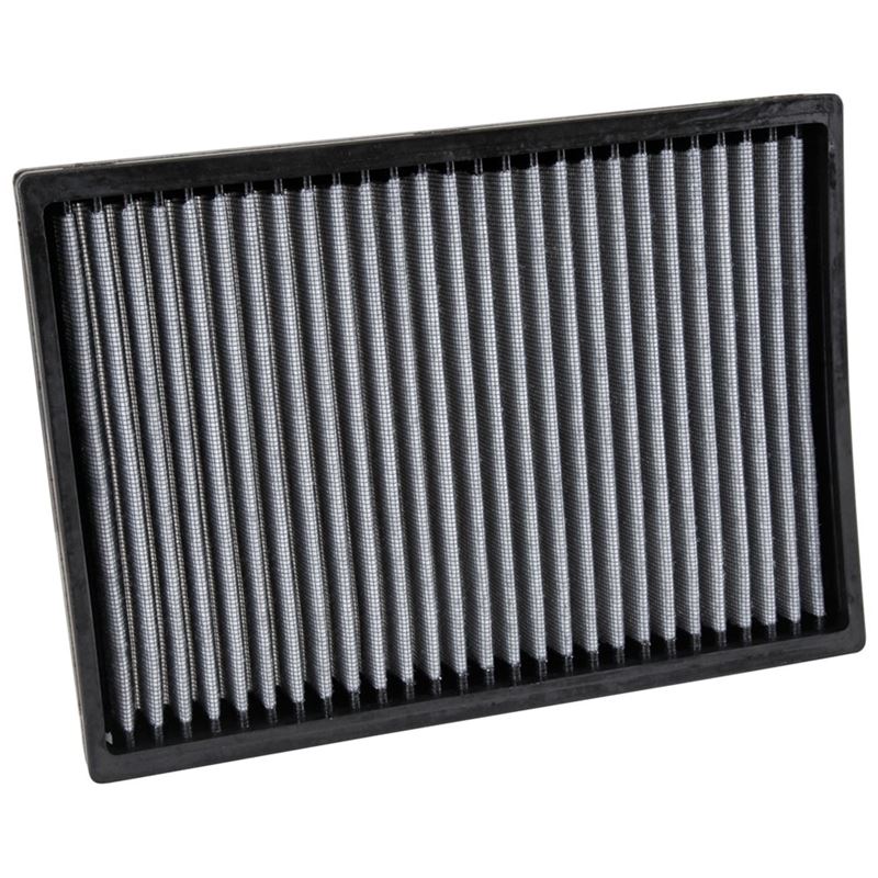 K&N Cabin Air Filter (VF2027)