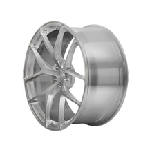 Load image into Gallery viewer, BC Forged RZ21 Monoblock Wheel