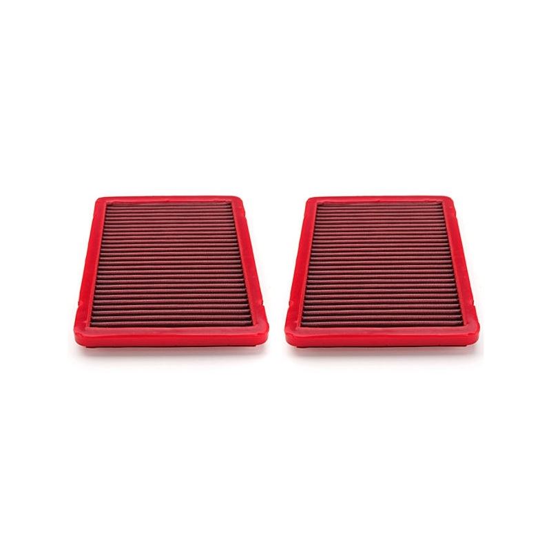 Fabspeed Ferrari 360 BMC F1 Replacement Air Filter (FS.FER.360.BMC)