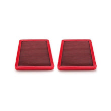 Load image into Gallery viewer, Fabspeed Ferrari 360 BMC F1 Replacement Air Filter (FS.FER.360.BMC)