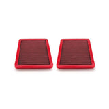 Fabspeed Ferrari 360 BMC F1 Replacement Air Filter (FS.FER.360.BMC)