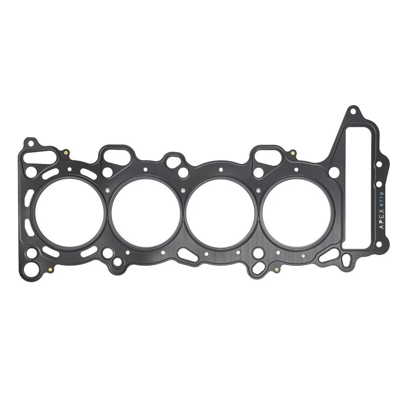 APEXi Engine Metal Head Gasket SR20VE, 87mm, T=1.5 (814-N302)