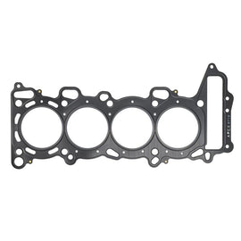 APEXi Engine Metal Head Gasket SR20VE, 87mm, T=1.5 (814-N302)