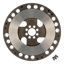 Load image into Gallery viewer, EXEDY Racing Clutch Lightweight Racing Flywheel (TF01)