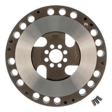 EXEDY Racing Clutch Lightweight Racing Flywheel (TF01)