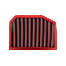 Load image into Gallery viewer, Fabspeed Porsche 993 Carrera BMC F1 Replacement Air Filter (FS.POR.993.BMC)