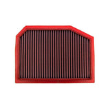 Fabspeed Porsche 993 Carrera BMC F1 Replacement Air Filter (FS.POR.993.BMC)