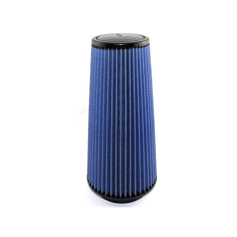 aFe Magnum FLOW Universal Air Filter w/ Pro 5R Media (24-40512)