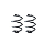 Eibach Springs 07-14 Mercedes-Benz C 250 RWD W4 1.8L Turbo Single Front Spring (R10468)