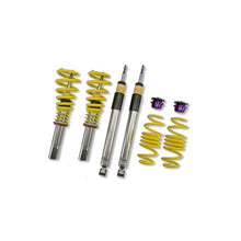 Load image into Gallery viewer, KW Suspension Coilover Kit V3 for Audi A7 (4G)/A4/S4 Avant Quattro (B8) (35210078)