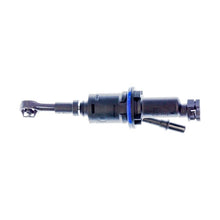 Load image into Gallery viewer, EXEDY Racing Clutch OEM Clutch Master Cylinder (MC608)