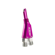 Load image into Gallery viewer, ZEX Wet Nozzle Purple (82025)