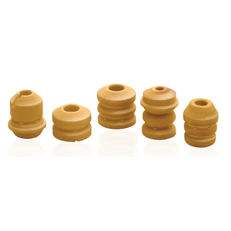 Eibach Springs Suspension Multi Purpose Bump Stop (EBS770016)