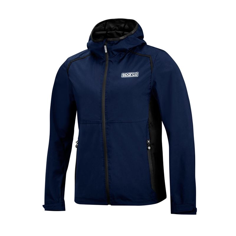 Sparco Jacket Windstopper (01365BM)