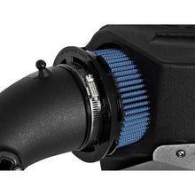 Load image into Gallery viewer, aFe Momentum GT Cold Air Intake System w/ Pro 5R Media (54-76312)