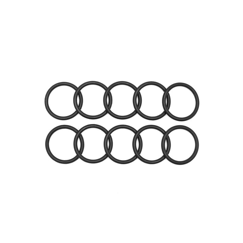 Deatschwerks ORB -12 Viton O-Ring (Pack of 10) (6-02-0310)