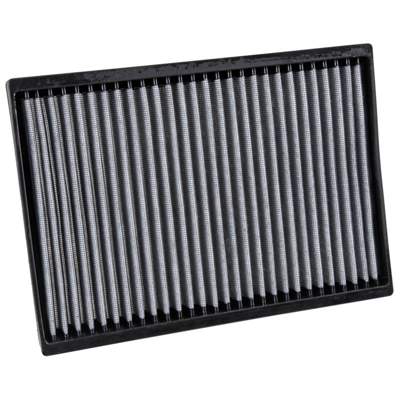 K&N Cabin Air Filter (VF2027)