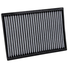 Load image into Gallery viewer, K&amp;N Cabin Air Filter (VF2027)