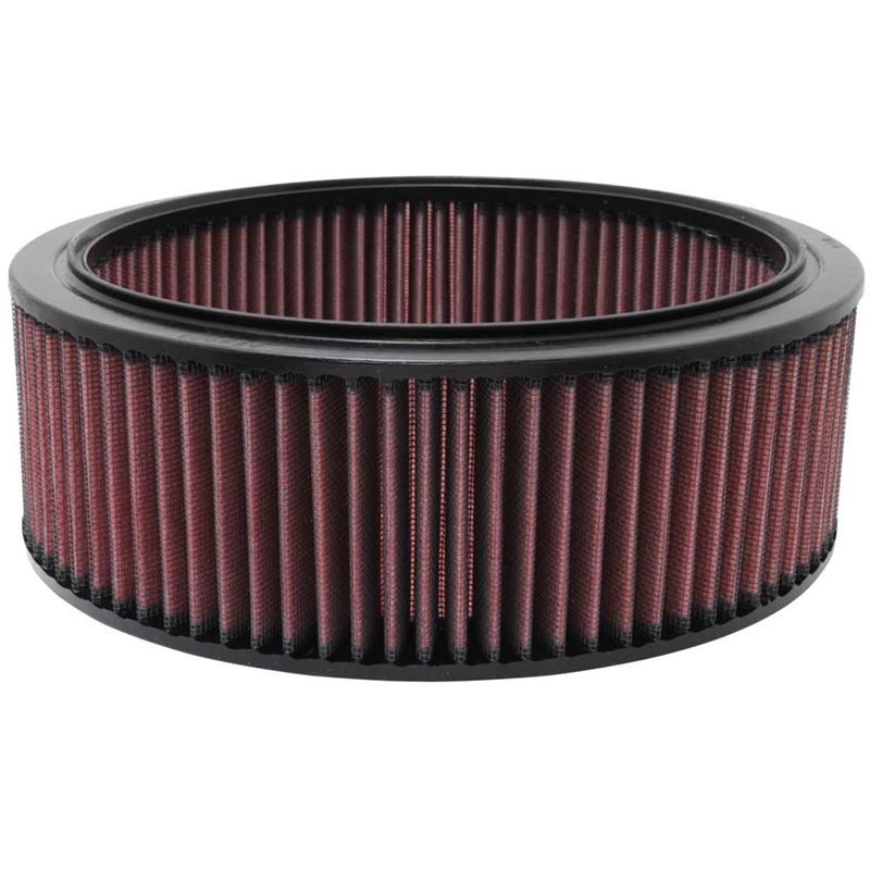 K&N Air Filter (E-1150)