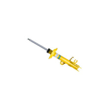 Load image into Gallery viewer, Bilstein B6-Suspension Strut Assembly (22-280916)