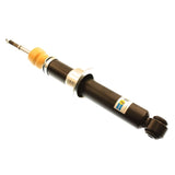 Bilstein B4 OE Replacement-Shock Absorber (24-026628)