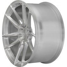 Load image into Gallery viewer, BC Forged EH301 Monoblock Wheel