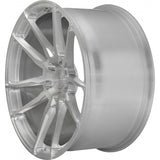 BC Forged EH301 Monoblock Wheel