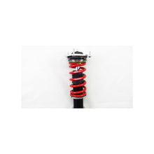 Load image into Gallery viewer, RS-R 00-04 Subaru WRX (GDA) Sports-i Coilovers (XSPIF030M)