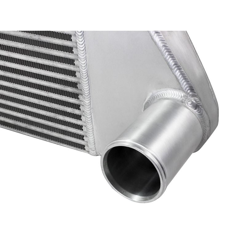 aFe BladeRunner GT Series Intercooler (46-20172)