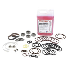 Load image into Gallery viewer, aFe Sway-A-Way Master Rebuild Kit for 3.0 Shock w/ 1in Shaft - Gen 2 (50000-SP01)