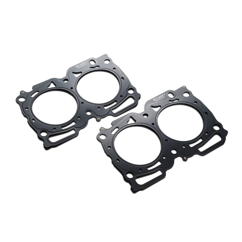 HEAD GASKET EJ20 SINGLE AVCS 93.5-0.7mm (TA4070-SB01A)