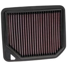 Load image into Gallery viewer, K&amp;N Replacement Air Filter (33-3137)