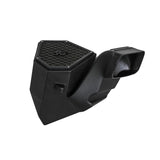 K&N Performance Air Intake System for Ram 2500 2019-2023,3500 2019-2023 (63-1584)