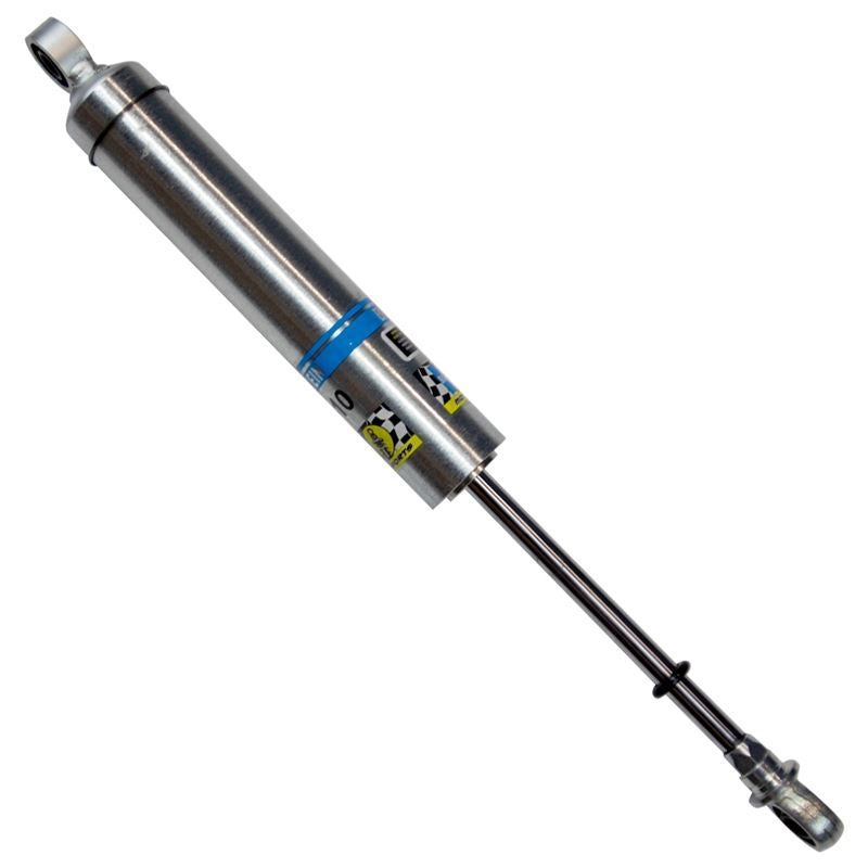 Bilstein SZ Series - Suspension Shock Absorber (33-321585)